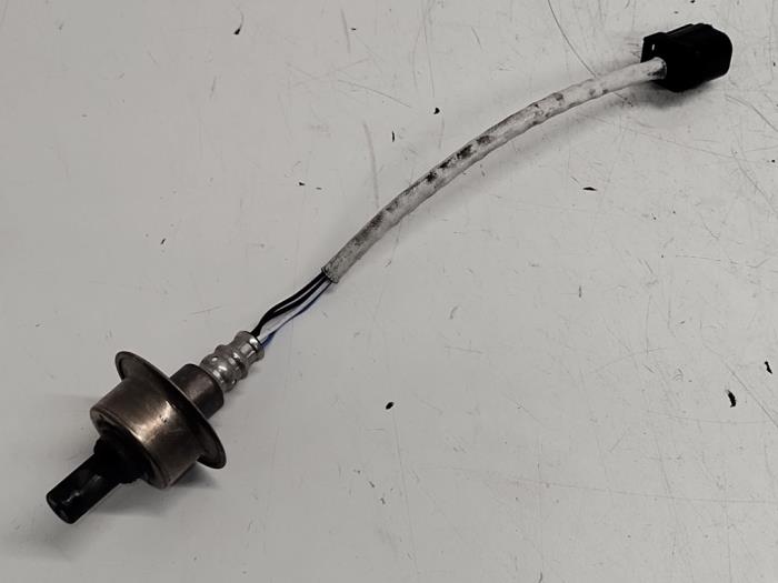 Gebrauchte Lambdasonde Honda Civic (FK/FN) 1.8i VTEC 16V Preis € 20,00 Margenregelung angeboten von Hans Auto Onderdelen