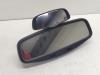 Peugeot 5008 I (0A/0E) 1.6 THP 16V Innenspiegel