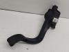 Peugeot 5008 I (0A/0E) 1.6 THP 16V Gaspedal