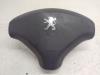 Peugeot 5008 I (0A/0E) 1.6 THP 16V Airbag links (Lenkrad)