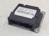 Peugeot 5008 I (0A/0E) 1.6 THP 16V Airbag Modul
