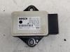 Peugeot 5008 I (0A/0E) 1.6 THP 16V Esp Duo Sensor
