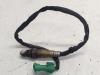 Peugeot 5008 I (0A/0E) 1.6 THP 16V Lambdasonde