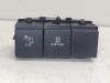 Peugeot 5008 I (0A/0E) 1.6 THP 16V ESP Schalter
