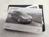 Peugeot 5008 I (0A/0E) 1.6 THP 16V Betriebsanleitung