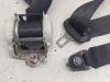 Peugeot 5008 I (0A/0E) 1.6 THP 16V Sicherheitsgurt links hinten