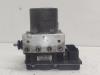 Peugeot 5008 I (0A/0E) 1.6 THP 16V ABS Pumpe