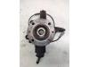 Peugeot 5008 I (0A/0E) 1.6 THP 16V Achsschenkel links vorne