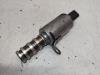 Peugeot 5008 I (0A/0E) 1.6 THP 16V Nockenwelle Verstellung