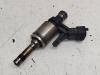 Peugeot 5008 I (0A/0E) 1.6 THP 16V Injektor (Benzineinspritzung)