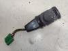 Peugeot 5008 I (0A/0E) 1.6 THP 16V Klima Schalter