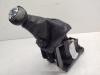 Peugeot 5008 I (0A/0E) 1.6 THP 16V Schaltung