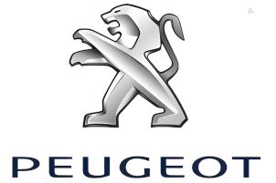 Ventildeckel van een Peugeot 5008 I (0A/0E) 1.6 THP 16V 2010