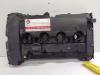 Peugeot 5008 I (0A/0E) 1.6 THP 16V Ventildeckel