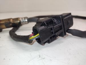Lambda probe from a Volkswagen Scirocco (137/13AD) 1.4 TSI 160 16V 2010