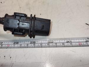 Lambda probe from a Volkswagen Scirocco (137/13AD) 1.4 TSI 160 16V 2010