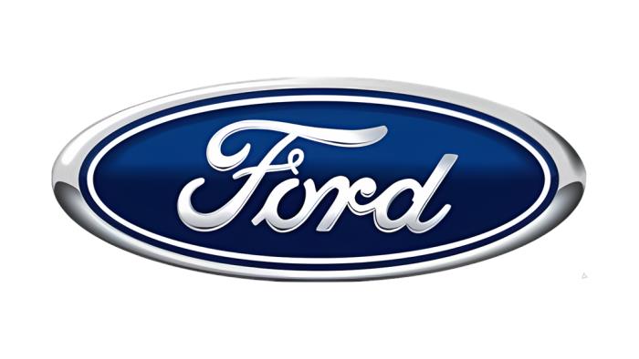 Map Sensor (Einlasskrümmer) van een Ford Fiesta 6 (JA8) 1.0 EcoBoost 12V 100 2013