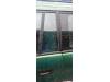 Opel Astra F Caravan (51/52) 1.6i Dreieckfenster links hinten