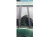 Opel Astra F Caravan (51/52) 1.6i Dreieckfenster rechts hinten