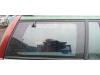 Opel Astra F Caravan (51/52) 1.6i Zusätzliches Fenster 4-türig rechts hinten
