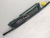 Opel Astra F Caravan (51/52) 1.6i Grill