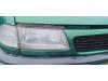 Opel Astra F Caravan (51/52) 1.6i Scheinwerfer rechts