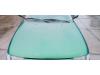 Opel Astra F Caravan (51/52) 1.6i Motorhaube