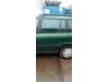 Opel Astra F Caravan (51/52) 1.6i Tür 4-türig links hinten