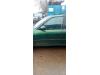 Opel Astra F Caravan (51/52) 1.6i Tür 4-türig links vorne