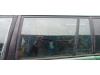 Opel Astra F Caravan (51/52) 1.6i Türscheibe 4-türig links hinten