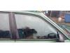 Opel Astra F Caravan (51/52) 1.6i Türscheibe 4-türig rechts vorne