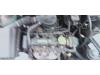 Opel Astra F Caravan (51/52) 1.6i Getriebe
