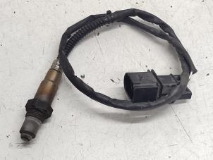 Sonde lambda d'un Volkswagen Polo III (6N2) 1.4 2000
