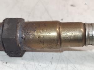 Sonde lambda d'un Volkswagen Polo III (6N2) 1.4 2000