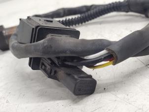 Sonde lambda d'un Volkswagen Polo III (6N2) 1.4 2000