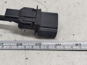 Sonde lambda d'un Volkswagen Polo III (6N2) 1.4 2000