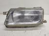 Opel Astra F Caravan (51/52) 1.6i Scheinwerfer links