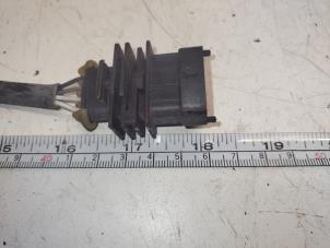 Lambda probe from a Chevrolet Aveo (300) 1.2 16V 2012