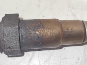 Lambda probe from a Chevrolet Aveo (300) 1.2 16V 2012