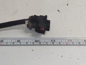 Lambda probe from a Chevrolet Aveo (300) 1.2 16V 2012