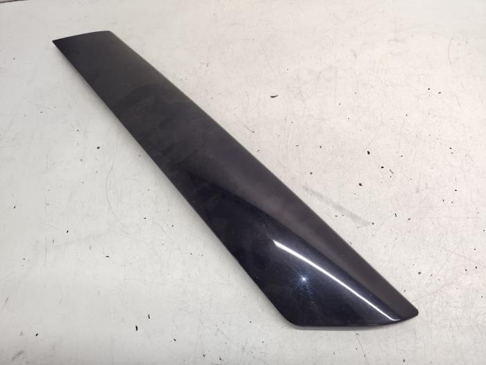 Gebrauchte A-Säule Abdeckkappe rechts BMW Mini (R50/53) 1.6 16V Cooper Preis € 20,00 Margenregelung angeboten von Hans Auto Onderdelen