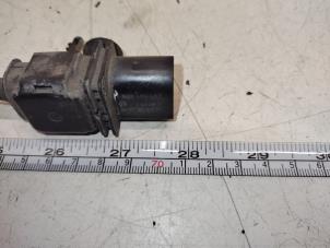 Lambda probe from a Opel Agila (B) 1.0 12V 2009