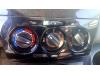 Lancia Ypsilon (312) 0.9 TwinAir 85 Bloc chauffage