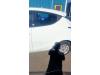 Lancia Ypsilon (312) 0.9 TwinAir 85 Porte arrière gauche
