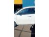 Lancia Ypsilon (312) 0.9 TwinAir 85 Porte avant gauche