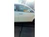 Lancia Ypsilon (312) 0.9 TwinAir 85 Porte avant droite