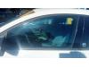 Lancia Ypsilon (312) 0.9 TwinAir 85 Vitre avant gauche