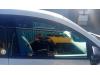 Lancia Ypsilon (312) 0.9 TwinAir 85 Vitre avant droite