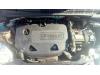 Lancia Ypsilon (312) 0.9 TwinAir 85 Assistant de freinage