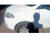 Lancia Ypsilon (312) 0.9 TwinAir 85 Aile avant gauche